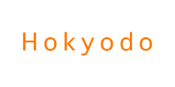 Hokyodo