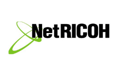 NetRICOH