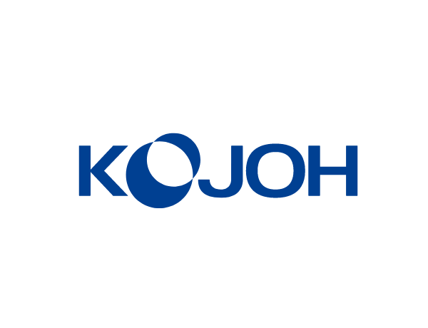 KOJOH