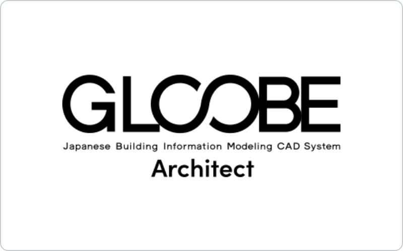 GLOOBE Architect