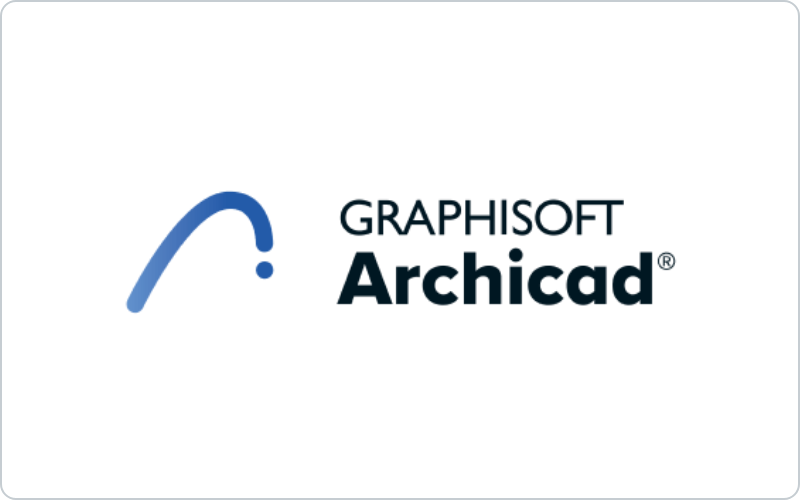 Archicad