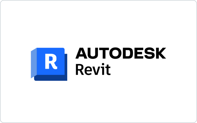 Autodesk Revit