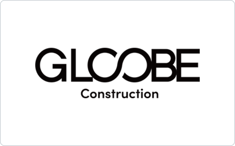 GLOOBE Construction