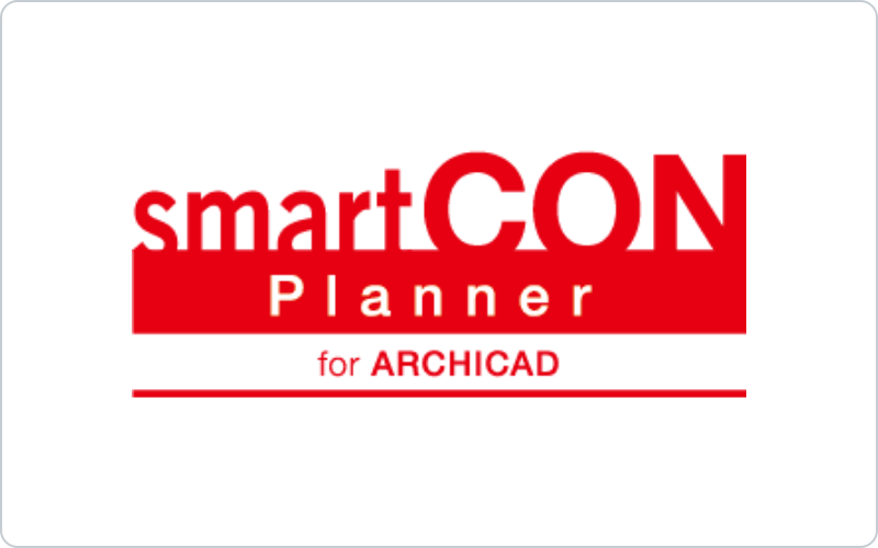 smart CON Planner