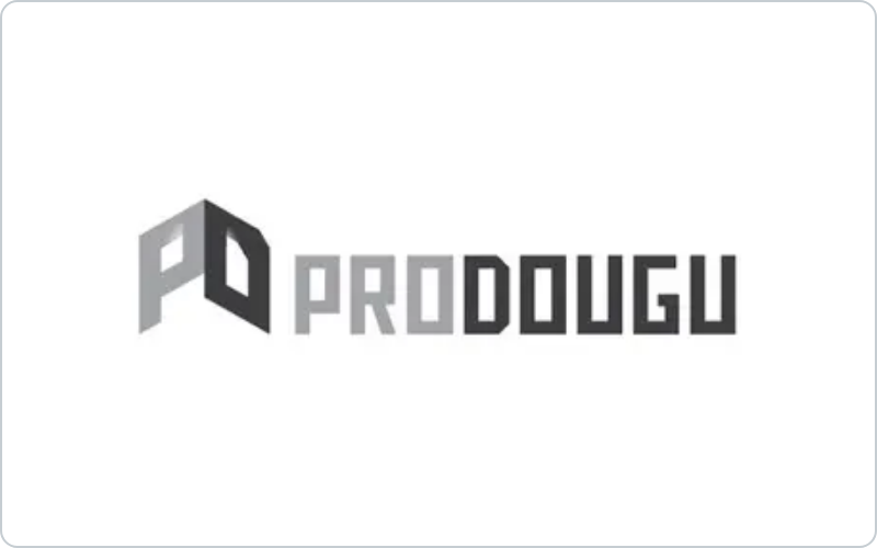 PRODOUGU