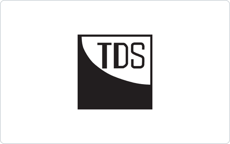 TDS建築積算システム