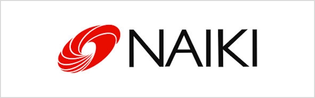 NAIKI