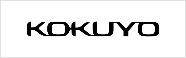 KOKUYO